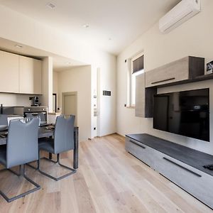 Superior Appartement